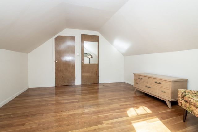 6 Albert St, Waltham, MA 02453
