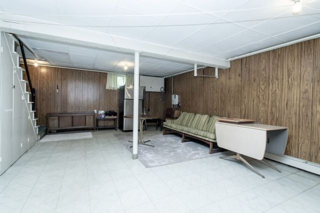 6 Albert St, Waltham, MA 02453
