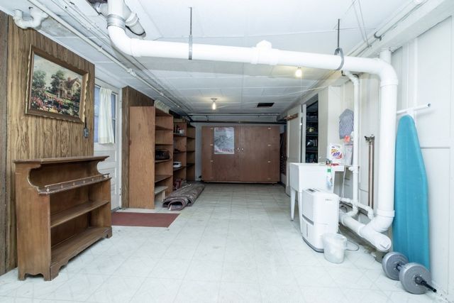 6 Albert St, Waltham, MA 02453