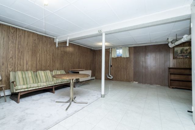 6 Albert St, Waltham, MA 02453