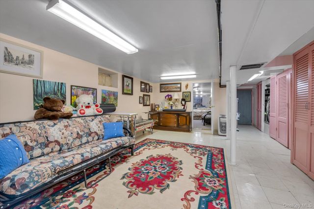 8524 125th Street, Kew Gardens, NY 11415