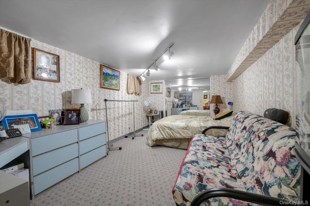 8524 125th Street, Kew Gardens, NY 11415