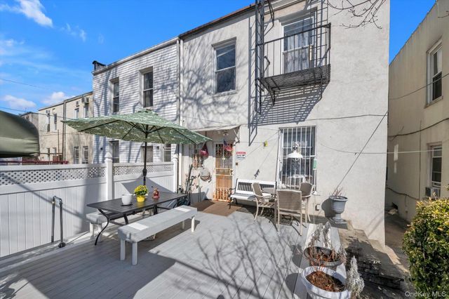 8524 125th Street, Kew Gardens, NY 11415