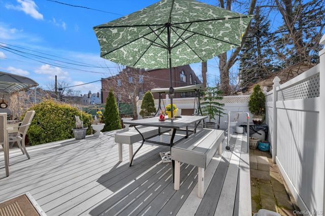 8524 125th Street, Kew Gardens, NY 11415