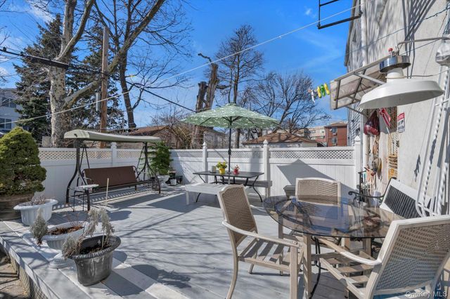 8524 125th Street, Kew Gardens, NY 11415