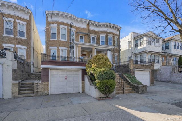 8524 125th Street, Kew Gardens, NY 11415
