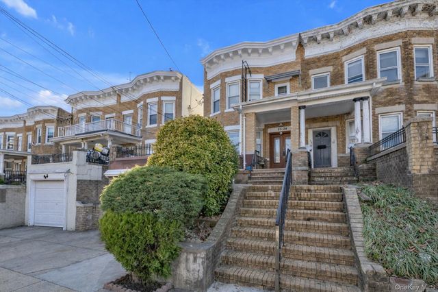 8524 125th Street, Kew Gardens, NY 11415