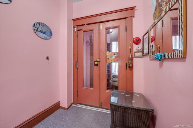 8524 125th Street, Kew Gardens, NY 11415
