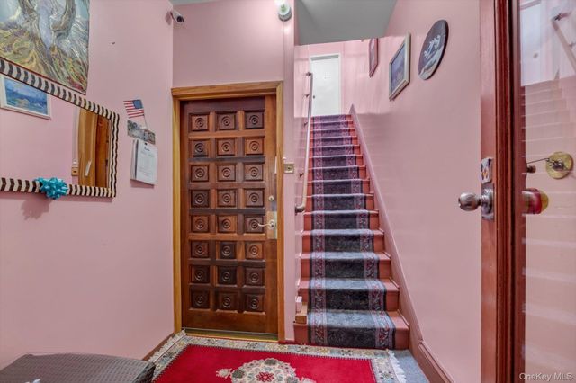 8524 125th Street, Kew Gardens, NY 11415