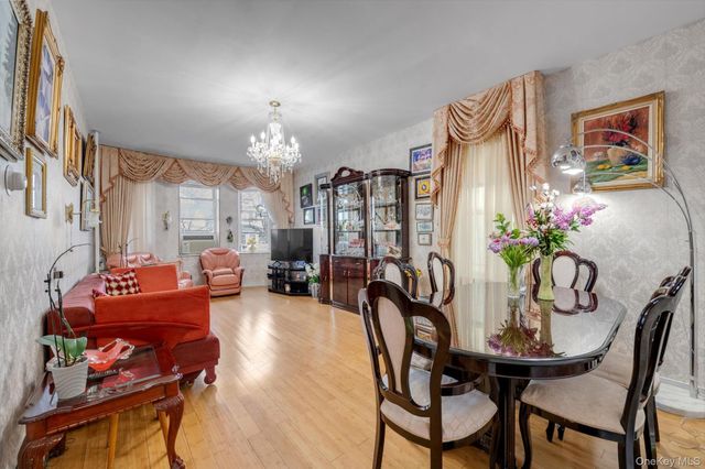 8524 125th Street, Kew Gardens, NY 11415