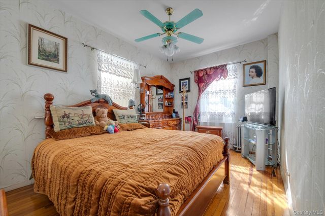 8524 125th Street, Kew Gardens, NY 11415