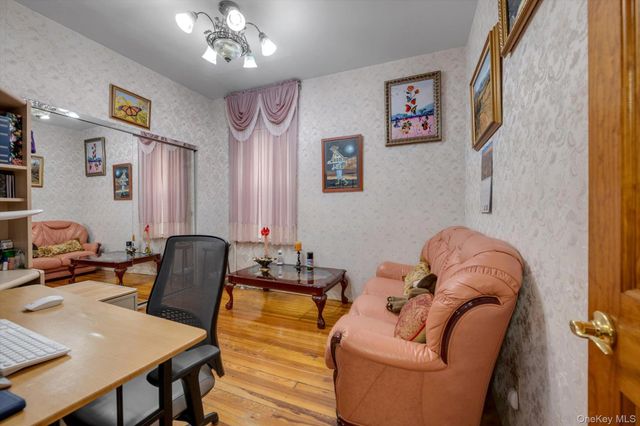 8524 125th Street, Kew Gardens, NY 11415