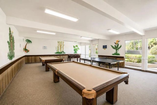 3050 Rue D'orleans 404, San Diego, CA 92110