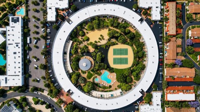 3050 Rue D'orleans 404, San Diego, CA 92110