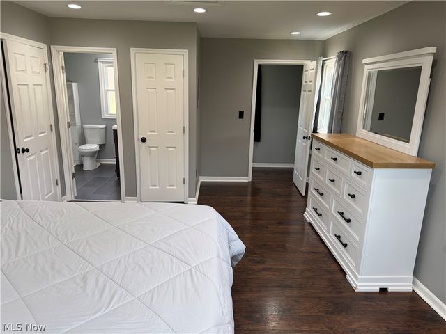 11800 Frost Road, Mantua, OH 44255