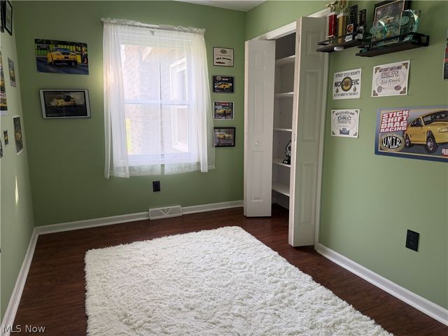 11800 Frost Road, Mantua, OH 44255