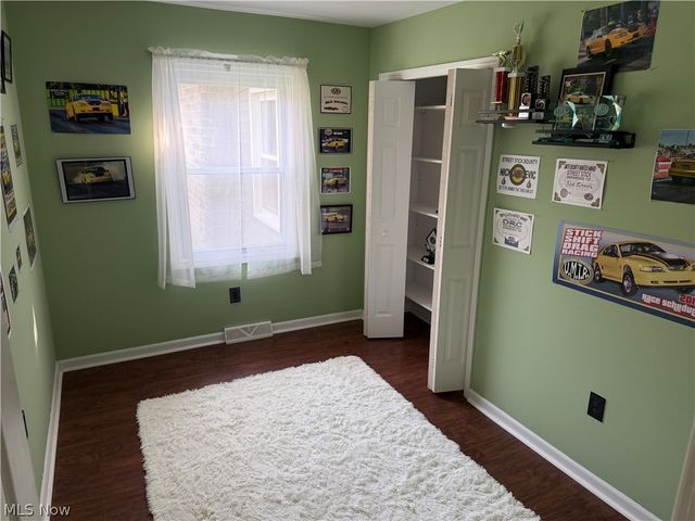 11800 Frost Road, Mantua, OH 44255
