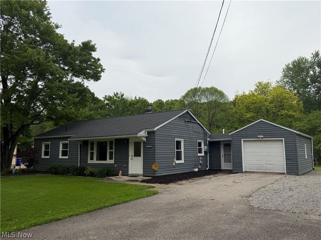 11800 Frost Road, Mantua, OH 44255