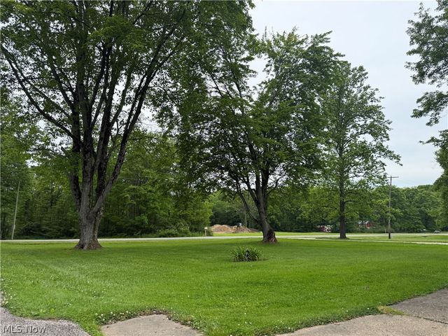 11800 Frost Road, Mantua, OH 44255