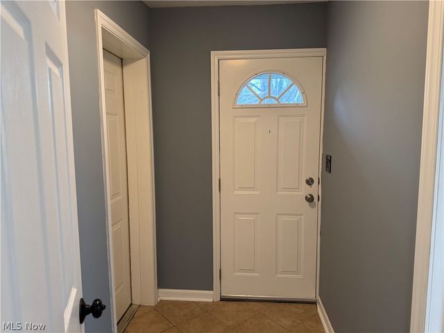 11800 Frost Road, Mantua, OH 44255