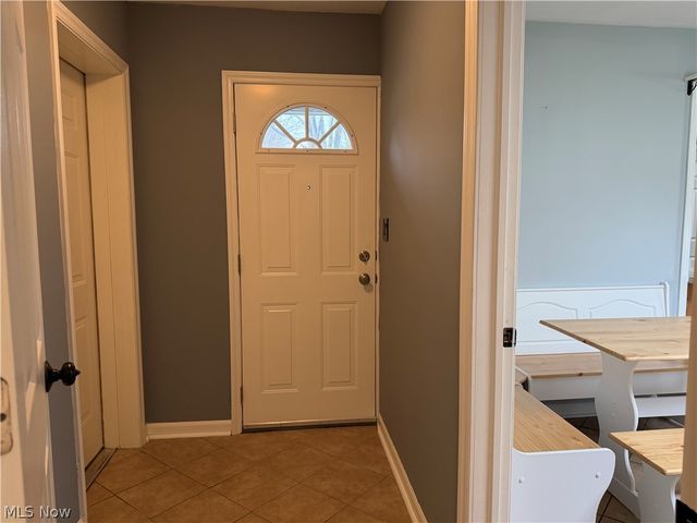 11800 Frost Road, Mantua, OH 44255
