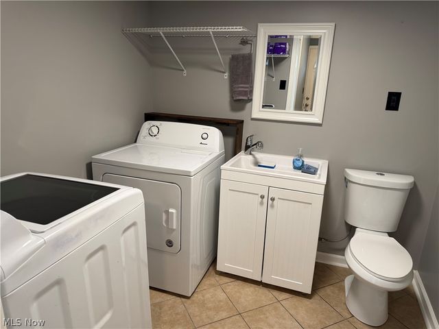 11800 Frost Road, Mantua, OH 44255