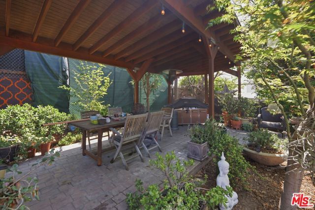 340 N La Fayette Park Place, Los Angeles, CA 90026