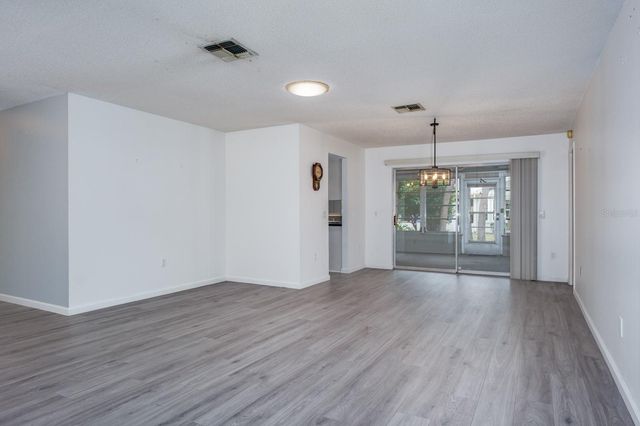 4814 PRINCE GEORGE CIRCLE, New Port Richey, FL 34655