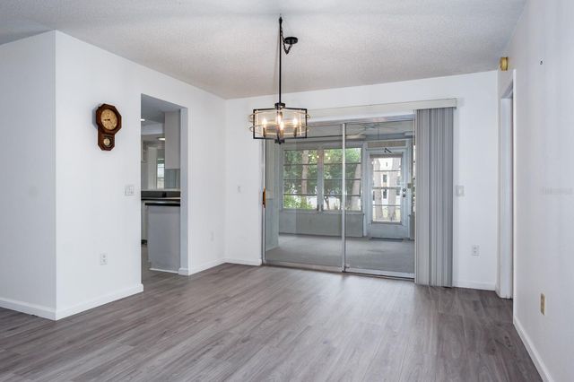 4814 PRINCE GEORGE CIRCLE, New Port Richey, FL 34655