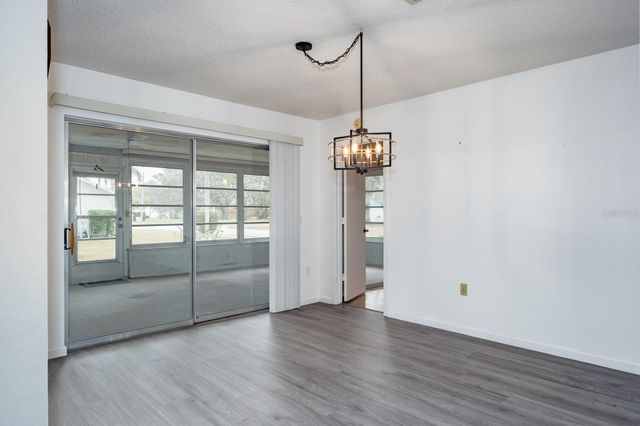 4814 PRINCE GEORGE CIRCLE, New Port Richey, FL 34655