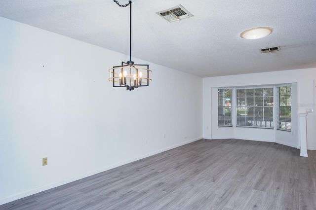 4814 PRINCE GEORGE CIRCLE, New Port Richey, FL 34655