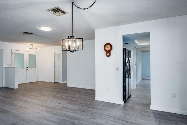 4814 PRINCE GEORGE CIRCLE, New Port Richey, FL 34655