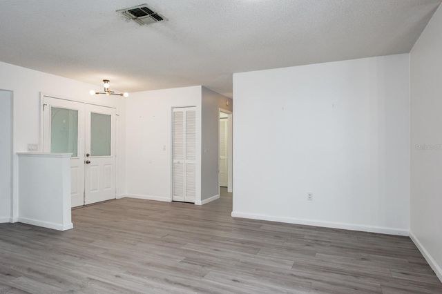 4814 PRINCE GEORGE CIRCLE, New Port Richey, FL 34655