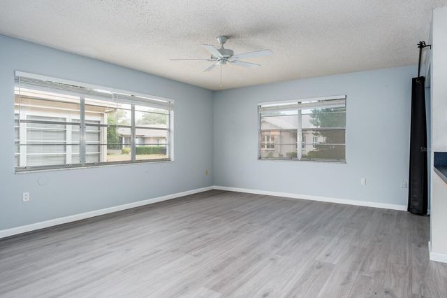 4814 PRINCE GEORGE CIRCLE, New Port Richey, FL 34655