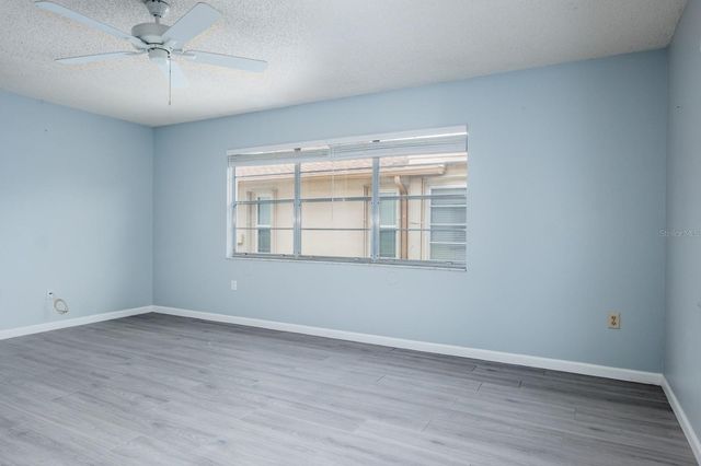 4814 PRINCE GEORGE CIRCLE, New Port Richey, FL 34655