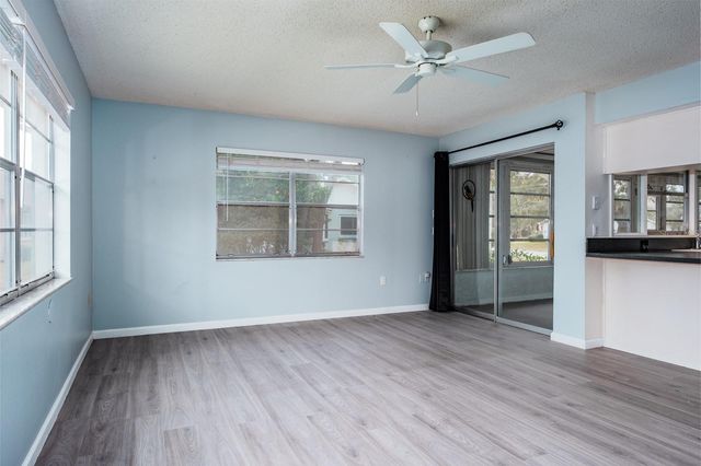 4814 PRINCE GEORGE CIRCLE, New Port Richey, FL 34655