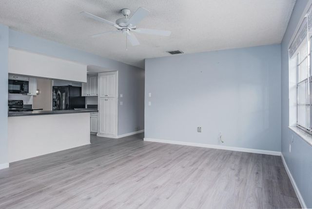 4814 PRINCE GEORGE CIRCLE, New Port Richey, FL 34655