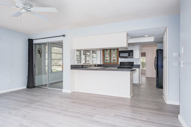 4814 PRINCE GEORGE CIRCLE, New Port Richey, FL 34655