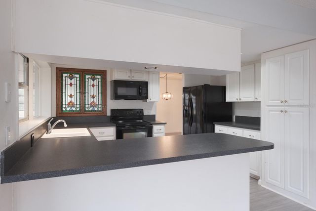 4814 PRINCE GEORGE CIRCLE, New Port Richey, FL 34655