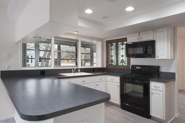 4814 PRINCE GEORGE CIRCLE, New Port Richey, FL 34655