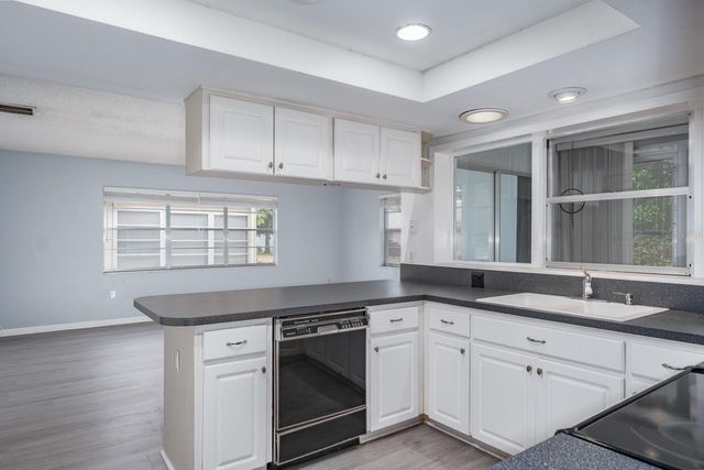 4814 PRINCE GEORGE CIRCLE, New Port Richey, FL 34655