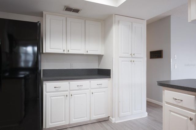 4814 PRINCE GEORGE CIRCLE, New Port Richey, FL 34655