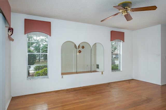 4814 PRINCE GEORGE CIRCLE, New Port Richey, FL 34655