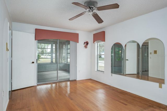 4814 PRINCE GEORGE CIRCLE, New Port Richey, FL 34655