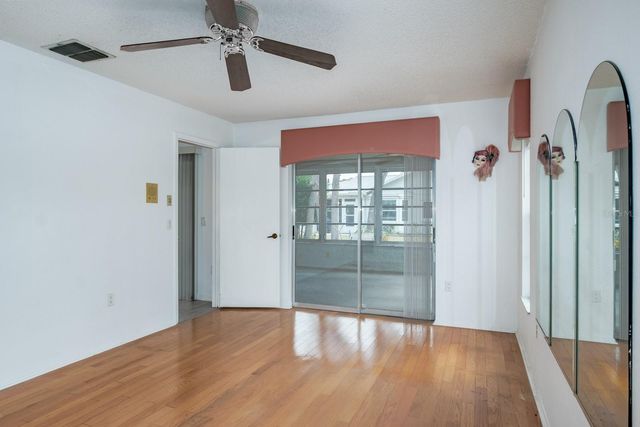 4814 PRINCE GEORGE CIRCLE, New Port Richey, FL 34655