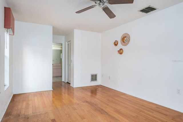 4814 PRINCE GEORGE CIRCLE, New Port Richey, FL 34655