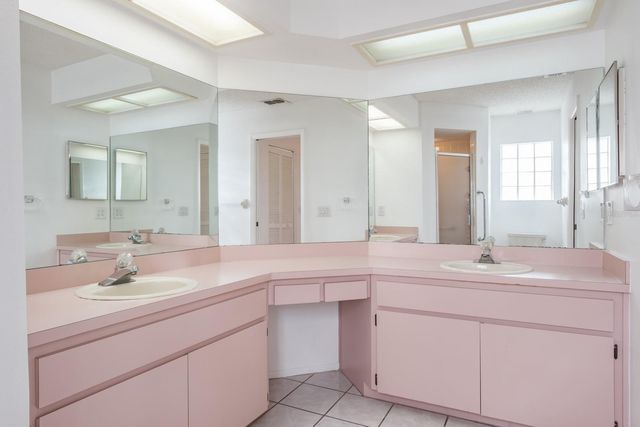 4814 PRINCE GEORGE CIRCLE, New Port Richey, FL 34655