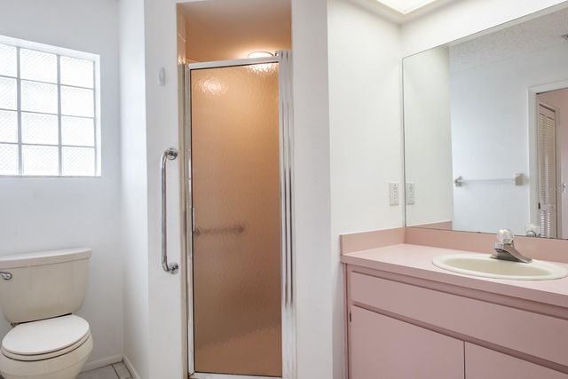 4814 PRINCE GEORGE CIRCLE, New Port Richey, FL 34655