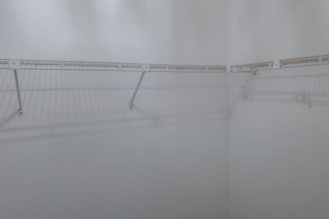 4814 PRINCE GEORGE CIRCLE, New Port Richey, FL 34655