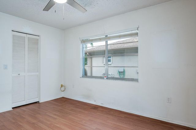 4814 PRINCE GEORGE CIRCLE, New Port Richey, FL 34655